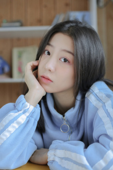 浪漫满屋